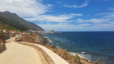 Marettimo, 11 a 17 maggio 26 promo casa vacanze