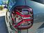 Immagine 13