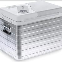 Frigo portatile marca Mobicool 39L.12v 220v.