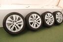 cerchi-in-lega-peugeot-3008-408-225-45-17-inverno