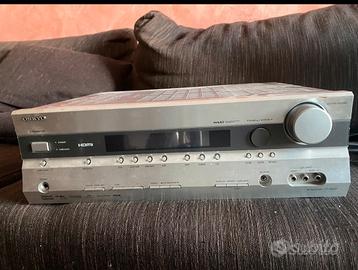 Dolby completo onkyo