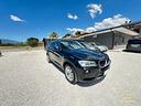 bmw-x3-xdrive-20d-185-cv-automatica-153-167-km