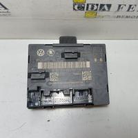 CENTRALINA VETRI VOLKSWAGEN Sharan 4° Serie 7N095