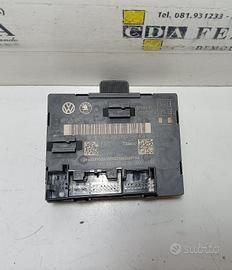 CENTRALINA VETRI VOLKSWAGEN Sharan 4° Serie 7N095