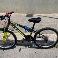 Mtb 24