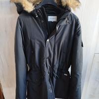 Giacca Carhartt 