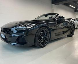 BMW Z4 sDrive20i Msport*PROMO*