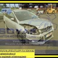 ricambi FORD FOCUS MK3 SW '11-'15