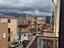 Immagine 12