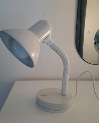 lampada da scrivania