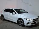 mercedes-benz-a-180-a-180-d-automatic-premium