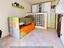 Immagine 26