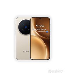 🎊🥇❗Vivo X300 pro 16/512 gb Global❗🥇🎊