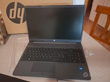 hp notebook mod. 2024 G9