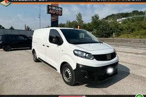 Fiat Scudo 1.5 BlueHDi 120 CV Km. 45.000