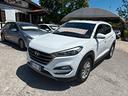 hyundai-tucson-1-7-crdi-comfort
