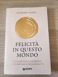 Felicità in questo mondo