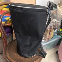 Darbuka araba per danza del ventre