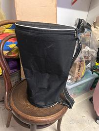 Darbuka araba per danza del ventre