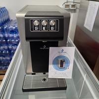 Erogatore d’acqua