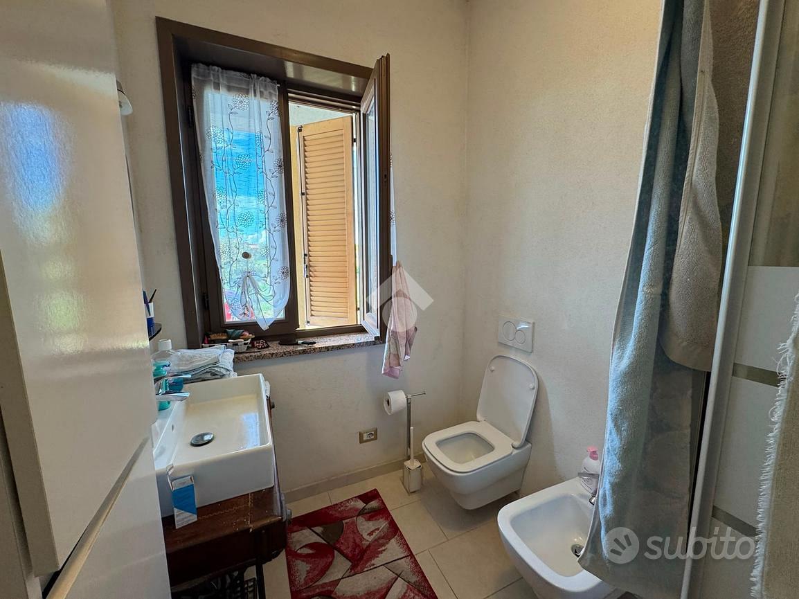 Casa – Oleggio, San Gaudenzio, Sant'Eustachio - Vista 4