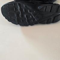 scarpe da ginnastica Nike hurache