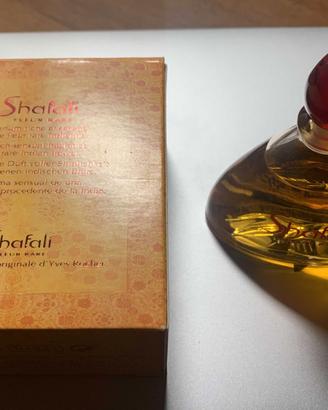 Raro Profumo vintage da donna