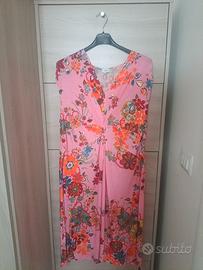 vestito
