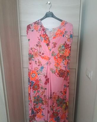 vestito