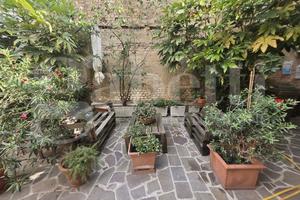 Appartamento Sesto San Giovanni