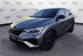Renault Arkana 1.6 E-Tech full hybrid E-Tech ...