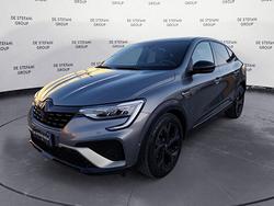Renault Arkana 1.6 E-Tech full hybrid E-Tech ...