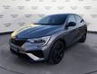 Renault Arkana 1.6 E-Tech full hybrid E-Tech ...