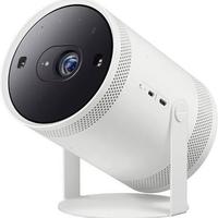 Samsung The Freestyle proiettore