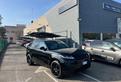 LAND ROVER Range Rover Velar 2.0D I4 204 CV Auri