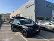 LAND ROVER Range Rover Velar 2.0D I4 204 CV Auri