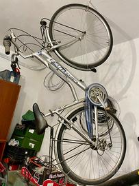 Bici sportler