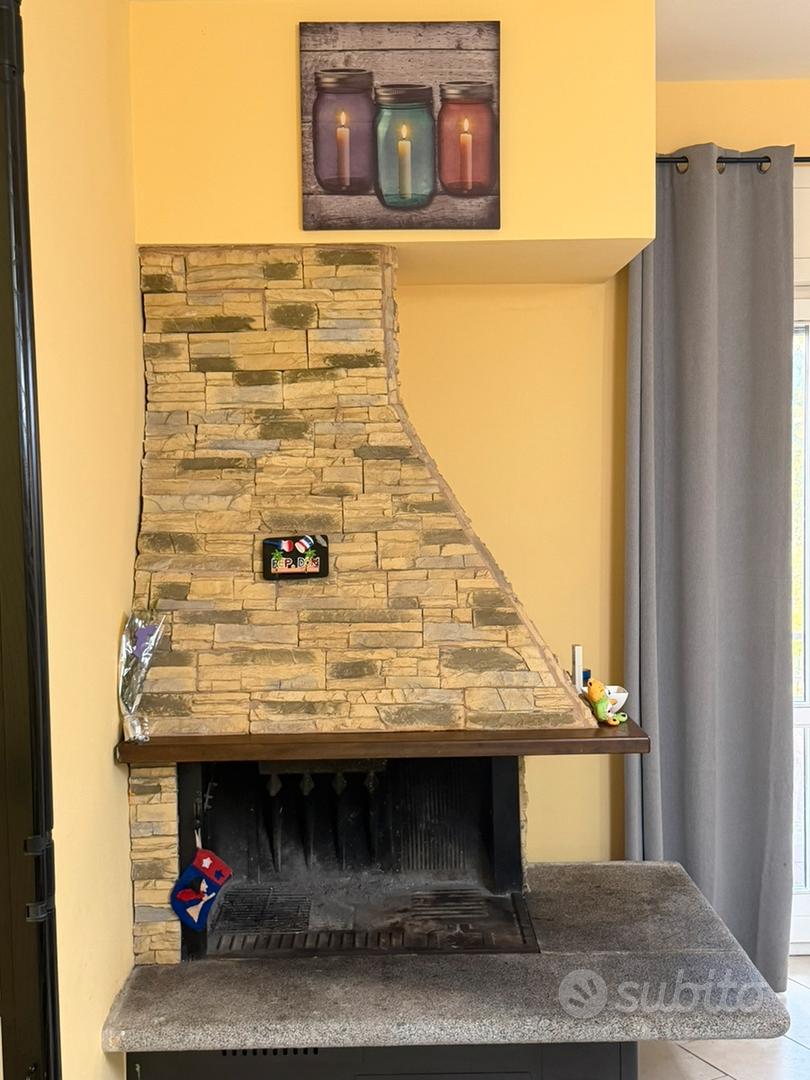 Appartamento – Tito, Potenza - Vista 4