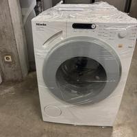 Lavatrice MIELE