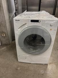 Lavatrice MIELE