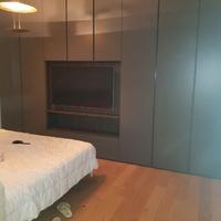 Armadio di Porro e Caccaro