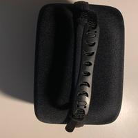 Borsa porta HomePod mini