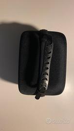 Borsa porta HomePod mini