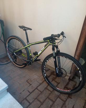 wilier 101