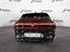 Immagine 8