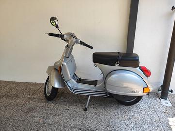 Vespa px 150 cc