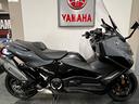 yamaha-tmax-560-tech-max