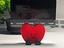 Immagine 3