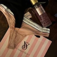 Box Victoria’s Secret