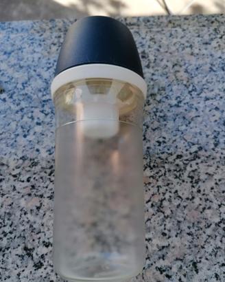 Dosazucchero Tapperware